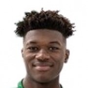 Pedro Garcia Costa Brandão Ferreira