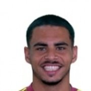 Marques Silveira Machado