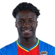 Anselmo Da Silva Godinho