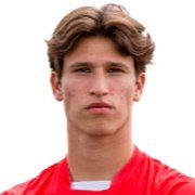 Cunha Aragao Almeida Nascimento