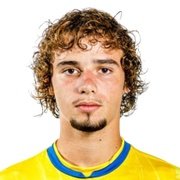 Nuno Gonçalves Marques