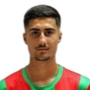 Almeida Abrantes Fernandes Leal