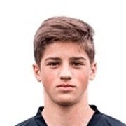 Miguel Garrido Vagos