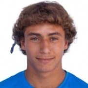 Ricardo Alves Do Carmo