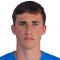 Diogo Reis
