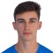 Rodrigo Carrega