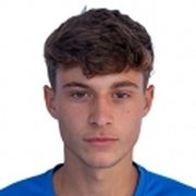 José Martins Casimiro