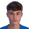 Martim Casimiro