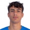 Guilherme Amaral