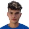 Tomás Fernandes