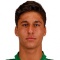 Rodrigo Marquês