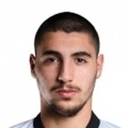 Gustavo Ribeiro Figueiredo