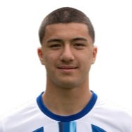 Transfer Ibrahim Maza