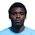 Emmanuel-Chinedu