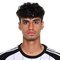 Omar Megeed