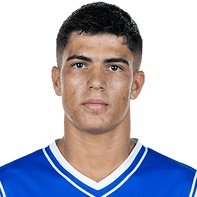 Transfer Fabio Torsiello