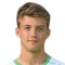 Ben Schlicke