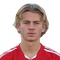 Philipp Zimmerer