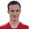 Linus Hesch