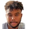 Justin Obika