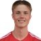 Bastian Gasser