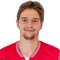 Nevio Welschen