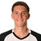 Ryan Kessler