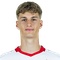 Luca Raimund