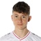 Max Bachner