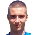 Harun Pločo
