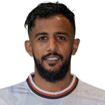 Majed Kanabah