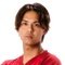 Shuta Kikuchi