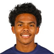 Queyrell Tchicamboud