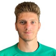 Zhylkin Hennadiiovych