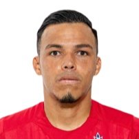 Free transfer André Mensalao