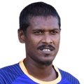 Free transfer Faisal Mohamed