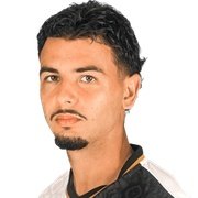 André Madeira Oliveira