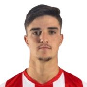 Figueiredo Henriques