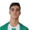 Lourenço Henriques