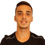 Daniel Silva Teixeira