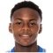 Chilohem Onuoha