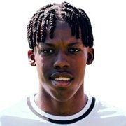 Junior Awusi Boddien