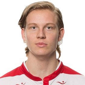 Free transfer E. Saebjörnsson