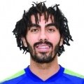 Free transfer Ahmad El Geaidy