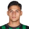 Flavio Russo