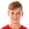 I. Bradarić