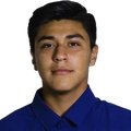 Jugador