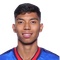 Zadiel Pineda