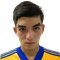 Diego Arria
