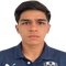 Derek Hernández